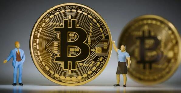 pi币今日官方最新消息 - pi币最新的所有消息