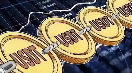 USDT如何下载｜trc20v2.33.5