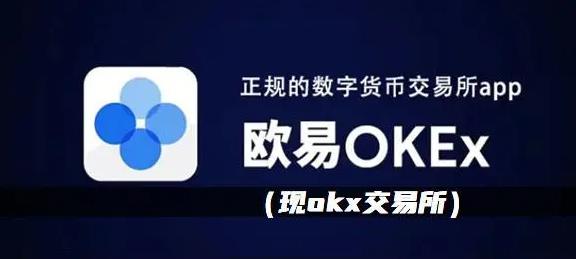 芝麻开门下载最新版本_芝麻开门app官方下载6.1.20版本