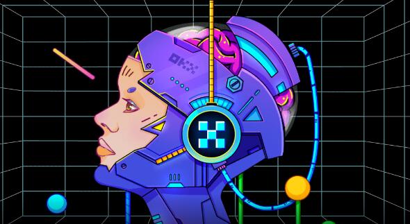 火必app最新版下载安卓 2022火必app最新版v6.1.28