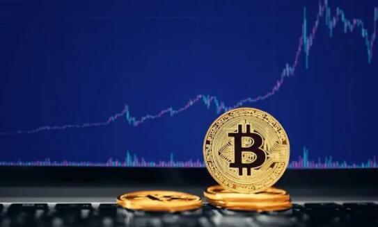 usd交易平台软件_币圈网APP