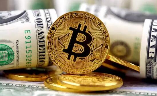 国内币圈五大交易所 - 一文看懂！