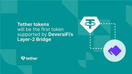 下载USDT手机钱包｜usdt汇率v2.45.1