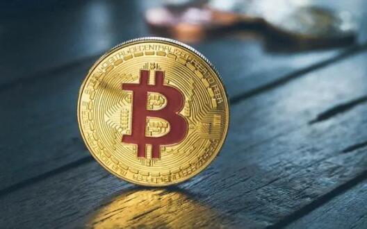 中国虚拟货币三大交易所 - 中国虚拟货币三大交易所网址