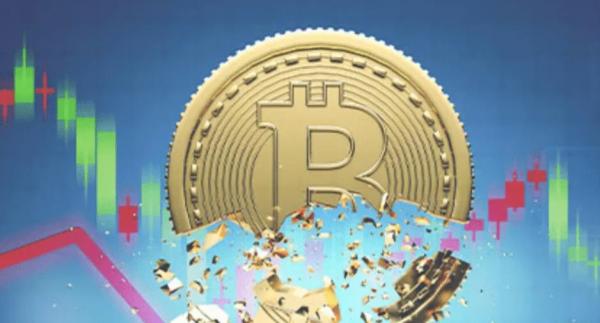 比特币钱包十大交易所排行（一览）