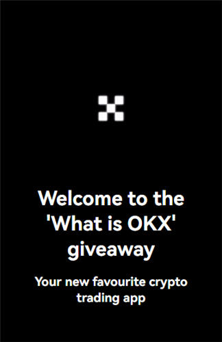 usdt交易所app下载_十大虚拟货币交易平台app