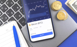 币安Binance交易所新手入门 币安App下载、注册与首次交易指南 - 币圈网