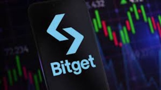 Bitget交易所官方入口 Bitget App最新版下载与注册指南 - 币圈网