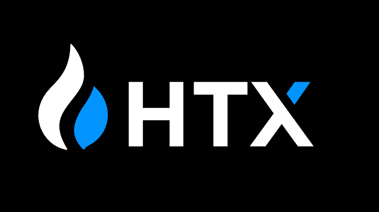 火币HTX全球站官网直达链接 火币官方APP v10.59.2安全下载教程
