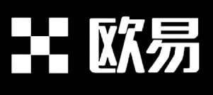 欧易OKX交易所正版App下载 欧易手机客户端v6.205.1安全登录入口 - 币圈网