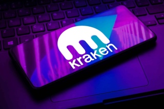 Kraken交易所官方首页入口_Kraken官方APP下载链接入口 - 币圈网