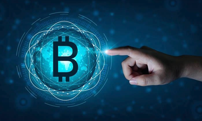 以太坊(ETH)是什么?完整解析及获取方式指南