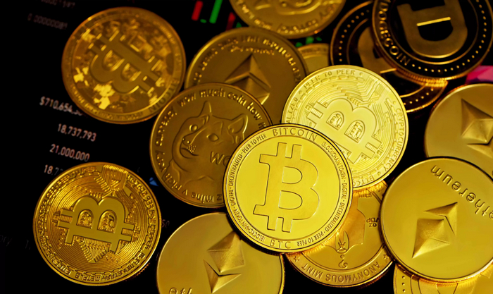 为什么稳定币成为关键基础设施_如何理解稳定币市场