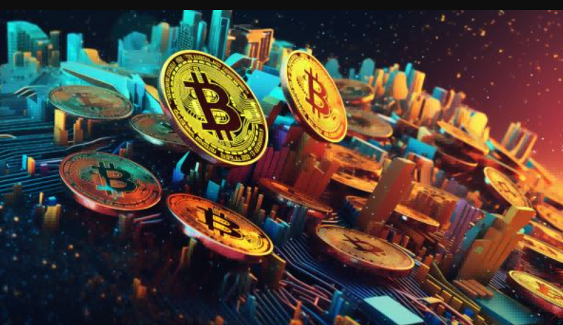 合约交易如何设置开仓和平仓？欧易交易所合约实战指南