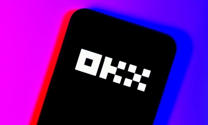 欧易OKX全球官网最新入口 OKX官方APP最新版v6.230.1安卓版下载