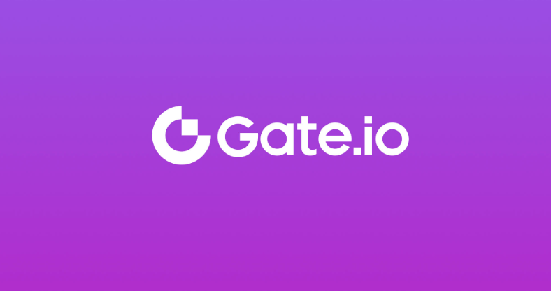 Gate.io交易所App官方下载通道 Gate最新版v8.7.3安装指南