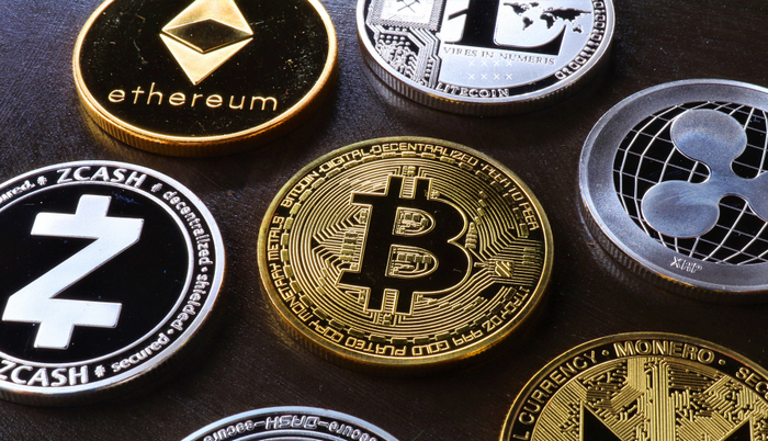 BNBUSDT订单记录OKEX如何查询_BNBUSDT订单记录OKEX查询方法详解