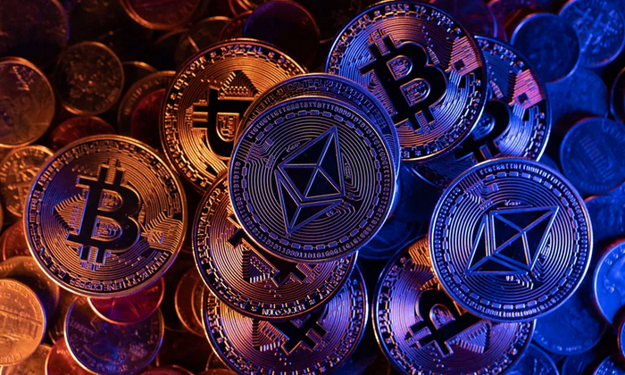 HTX怎么注册_HTX注册账号详细方法