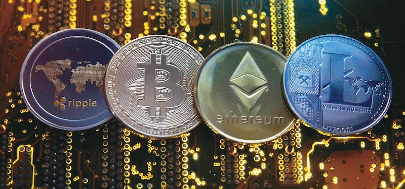 2026年全球十大比特币交易所排名及综合评测