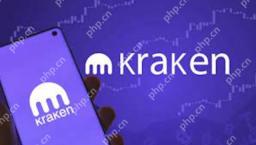 虚拟货币合约交易平台排行榜 十大杠杆倍数高且安全的软件精选 - 币圈网