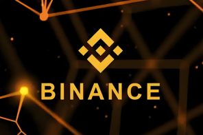 币安Binance移动版下载中心 币安v9.2.4官方最新包 - 币圈网
