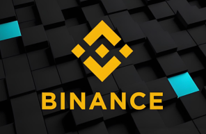 <a href=https://www.menhulian.com/e/public/ClickAd/?adid=3 target=_blank class=infotextkey>币安</a><a href=https://www.menhulian.com/e/public/ClickAd/?adid=3 target=_blank class=infotextkey>Binance</a>安卓App入口 币安v9.4.35最新安装包 - 币圈网