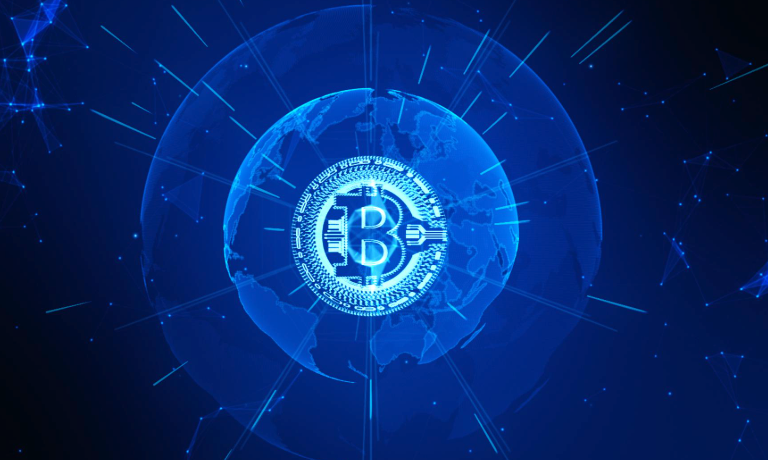 数字货币趋势线画法与交易怎么结合_Binance币安趋势线教程