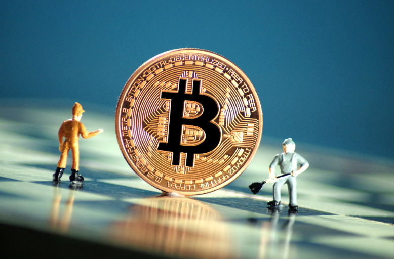 数字货币移动止损如何动态设置_Gate.io移动止损交易教程