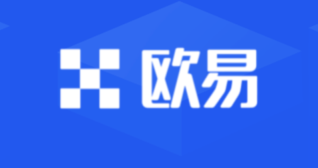 全球十大币圈交易所2026最新版排名（权威综合实力榜单） - 币圈网
