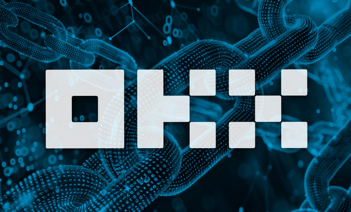 欧易OKX最新版本App下载 OKX官方安卓v6.213.1安装入口