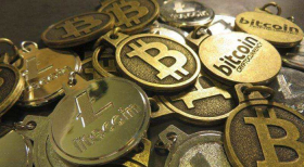 周k线月k线分析要点_周k线月k线分析要点在<a href=https://www.menhulian.com/e/public/ClickAd/?adid=3 target=_blank class=infotextkey>Gate.io</a>方法