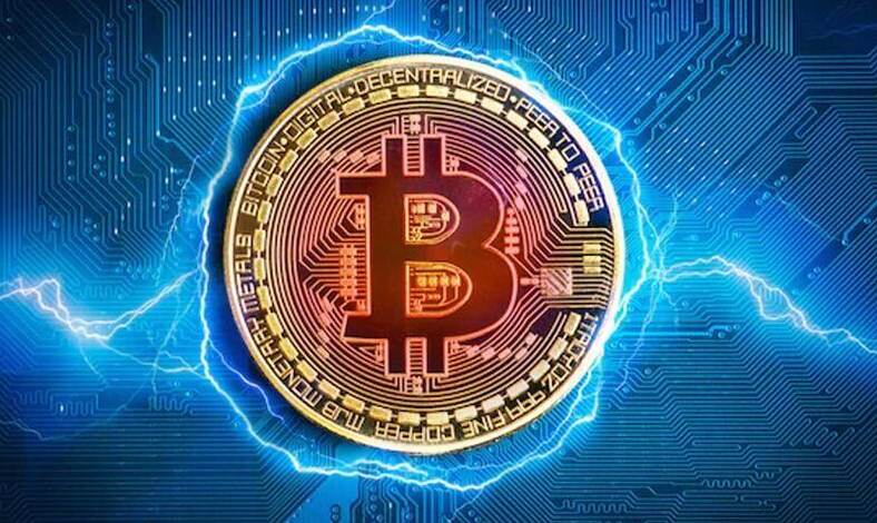 蜡烛图影线长度含义_蜡烛图影线长度含义在HTX火币解析教程