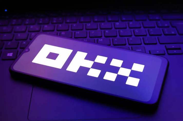 欧易OKX交易所下载安卓版_欧易官方最新版v8.93.5下载