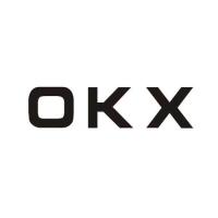 <a href=https://www.menhulian.com/e/public/ClickAd/?adid=1 target=_blank class=infotextkey>OKX</a><a href=https://www.menhulian.com/e/public/ClickAd/?adid=1 target=_blank class=infotextkey>欧易</a>官网正版下载 v8.10.2 安卓最新版App - 币圈网