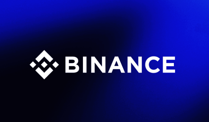 币安Binance苹果版官方下载入口_币安v10.3.3最新iOS安装包