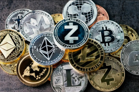 下影线支撑作用解读_下影线支撑作用解读在<a href=https://www.menhulian.com/e/public/ClickAd/?adid=1 target=_blank class=infotextkey>OKX</a><a href=https://www.menhulian.com/e/public/ClickAd/?adid=1 target=_blank class=infotextkey>欧易</a>指南