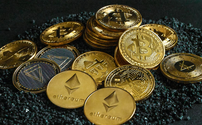 2026年加密货币十大交易所综合实力排行榜Top10