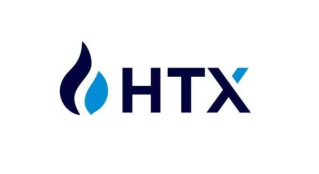 2026年以太坊ETH数字资产交易所十大排名 - 币圈网