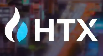 以太坊ETH玩家常用交易所 2026前十排名盘点 - 币圈网