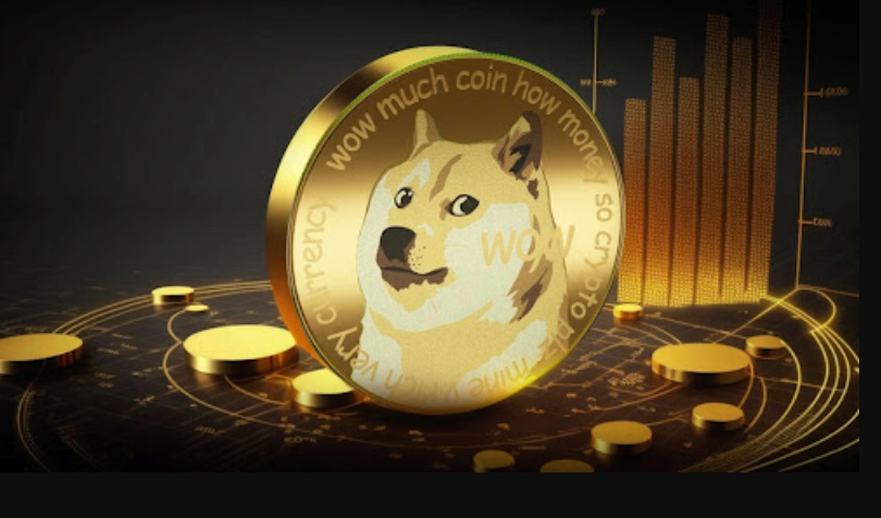 狗狗币常用交易平台2026十大推荐榜