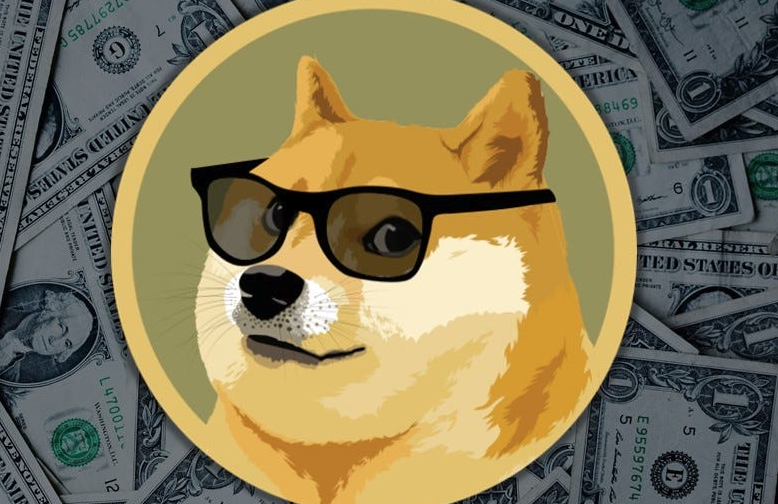 全球狗狗币交易所排行榜前十（2026年权威盘点）