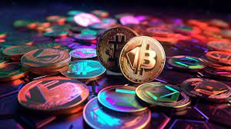 2026正规加密货币交易平台官网_十大靠谱比特币(BTC)交易app排行榜