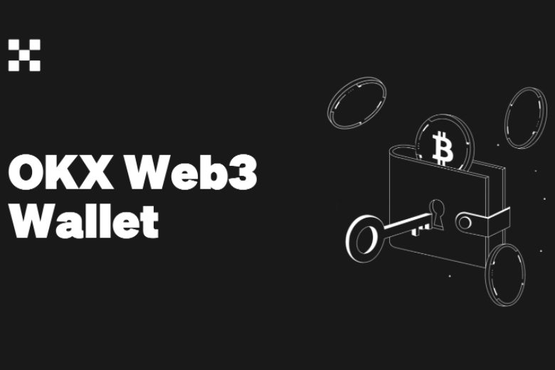 比特币交易所OKX官网地址 欧易APP官方下载入口