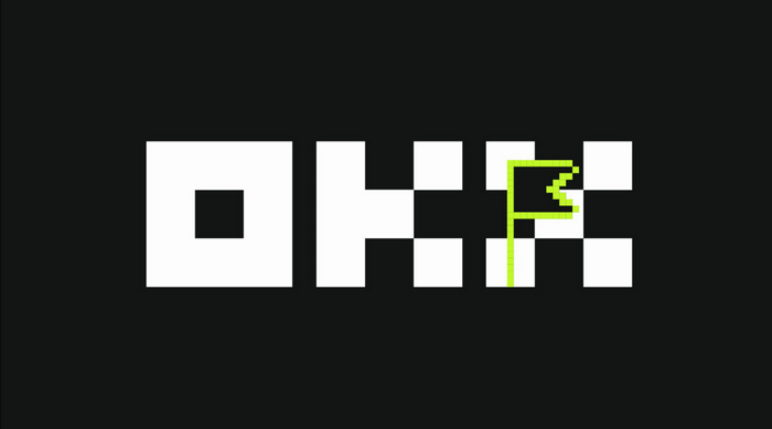 欧易OKX虚拟货币交易平台官网地址 OKX交易所手机app官方下载入口