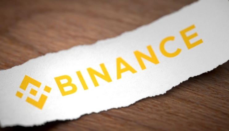 币安交易所Web端安全登录入口 Binance官方APP下载安装与KYC认证流程