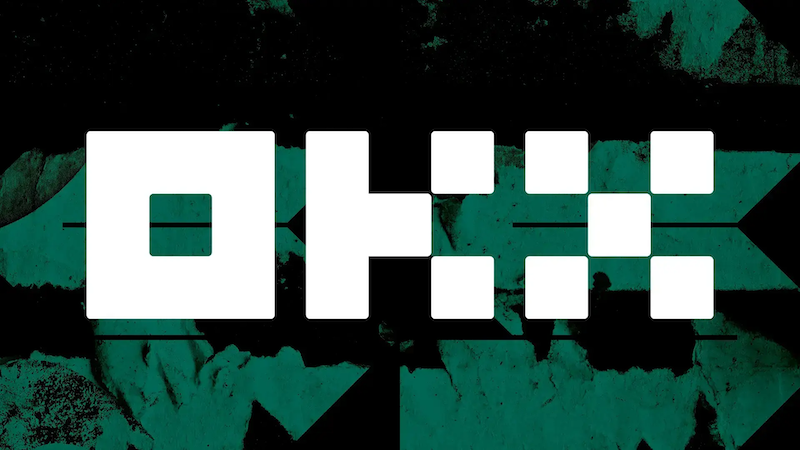 ok交易所PC端主页官方入口 欧易OKX最新APP安装及新手注册交易指南