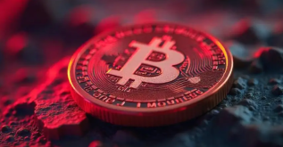 全球币圈十大交易所综合榜单（2026安全性与流动性解析） - 币圈网