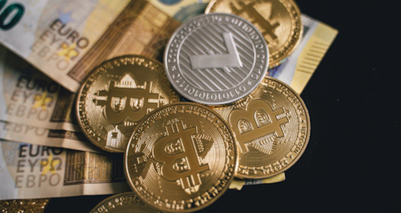 2026年安全靠谱的虚拟货币交易所APP下载大全 欧易OKX、币安Binance最新安装直达