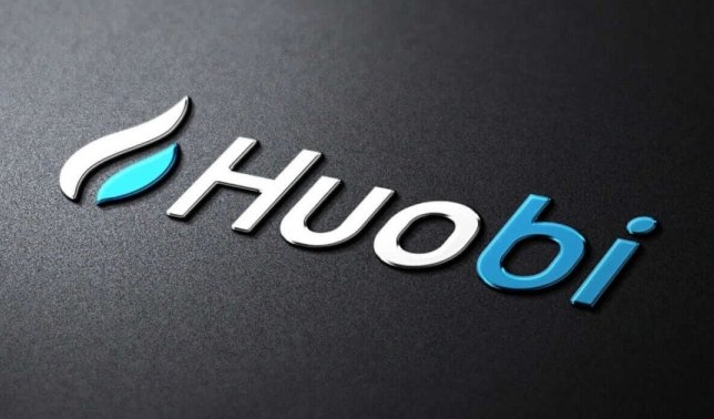火币HTX官网登录入口 火币(原Huobi)官方APP最新下载链接