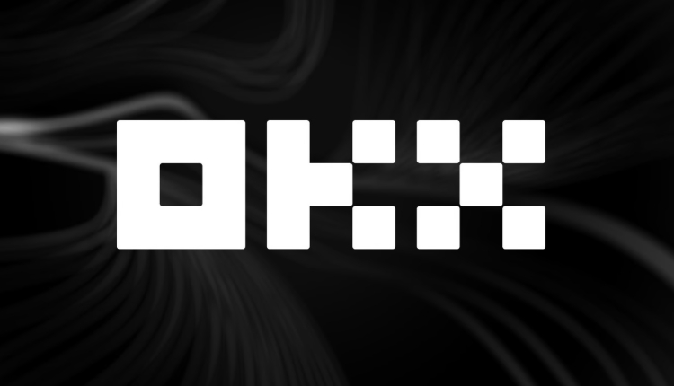 欧易OKX最新版app安装 欧易官方安全获取渠道入口